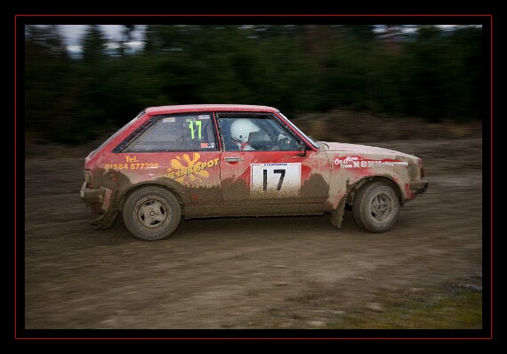 Car 17 IMG_4328 5D